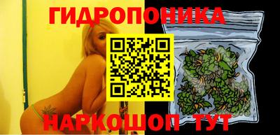 кокс Можайск