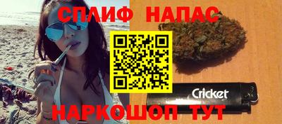 мет Моздок